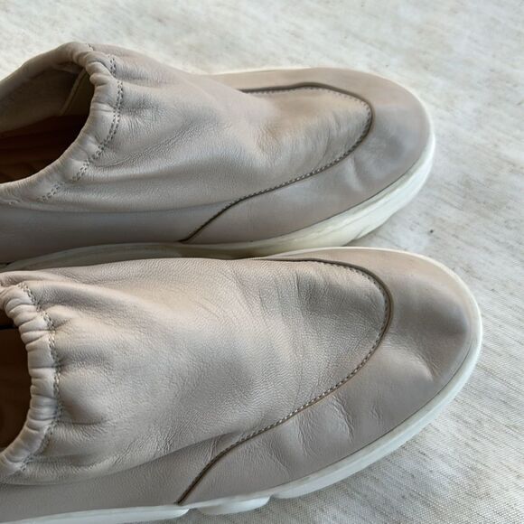 AGL Magel Slip-On Sneakers – Women’s Size EU 40.5=10 - Picture 4 of 7